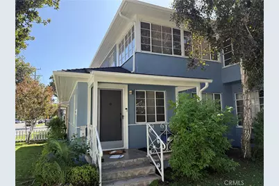 5005 Cahuenga, North Hollywood, CA 91601 - Photo 7