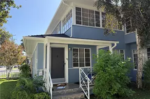 5005 Cahuenga, North Hollywood, CA 91601 - Photo 7