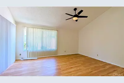 28859 Michelle Drive, Agoura Hills, CA 91301 - Photo 9
