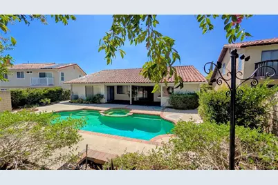 28859 Michelle Drive, Agoura Hills, CA 91301 - Photo 15