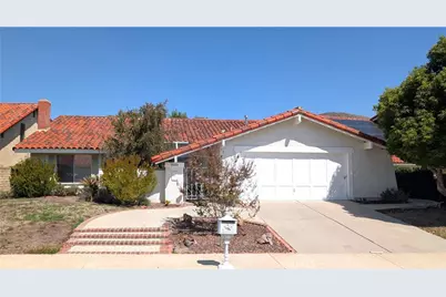 28859 Michelle Drive, Agoura Hills, CA 91301 - Photo 1