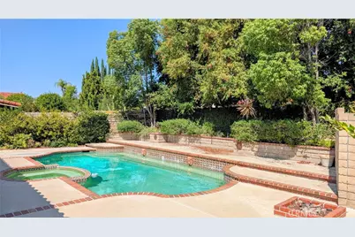 28859 Michelle Drive, Agoura Hills, CA 91301 - Photo 17