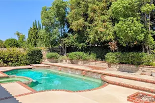 28859 Michelle Dr, Agoura Hills, CA 91301 - Photo 17