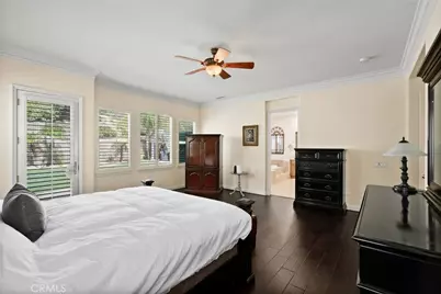 20371 Via Botticelli, Porter Ranch, CA 91326 - Photo 31