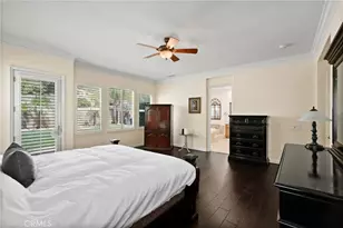 20371 Via Botticelli, Porter Ranch, CA 91326 - Photo 31
