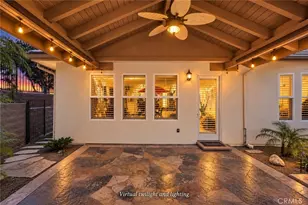 20371 Via Botticelli, Porter Ranch, CA 91326 - Photo 51