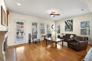 20371 Via Botticelli, Porter Ranch, CA 91326 - Photo 11