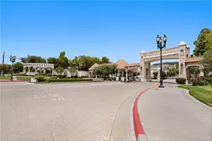 20371 Via Botticelli, Porter Ranch, CA 91326 - Photo 67