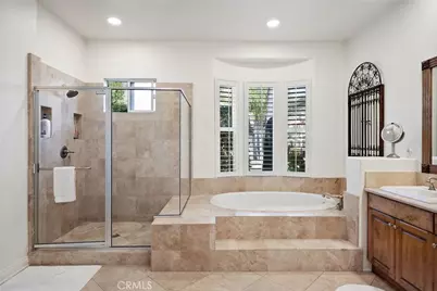 20371 Via Botticelli, Porter Ranch, CA 91326 - Photo 33