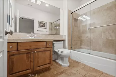 20371 Via Botticelli, Porter Ranch, CA 91326 - Photo 39
