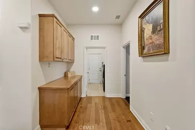 20371 Via Botticelli, Porter Ranch, CA 91326 - Photo 43