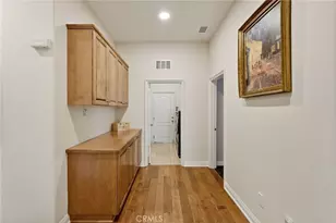 20371 Via Botticelli, Porter Ranch, CA 91326 - Photo 43