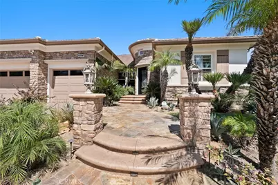 20371 Via Botticelli, Porter Ranch, CA 91326 - Photo 3