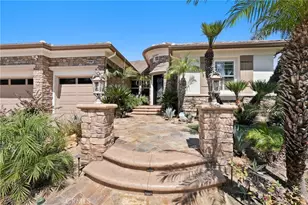 20371 Via Botticelli, Porter Ranch, CA 91326 - Photo 3