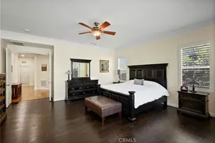 20371 Via Botticelli, Porter Ranch, CA 91326 - Photo 29