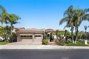 20371 Via Botticelli, Porter Ranch, CA 91326 - Photo 61