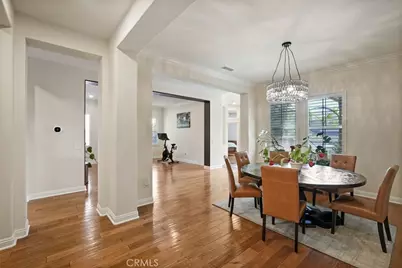 20371 Via Botticelli, Porter Ranch, CA 91326 - Photo 9