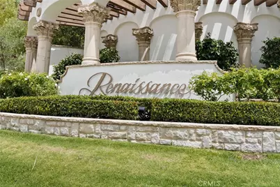 20371 Via Botticelli, Porter Ranch, CA 91326 - Photo 63