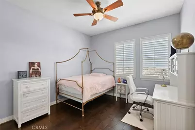 20371 Via Botticelli, Porter Ranch, CA 91326 - Photo 37