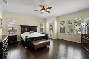 20371 Via Botticelli, Porter Ranch, CA 91326 - Photo 27