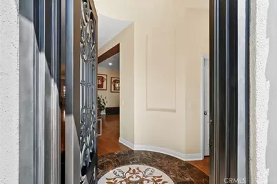 20371 Via Botticelli, Porter Ranch, CA 91326 - Photo 5