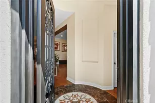 20371 Via Botticelli, Porter Ranch, CA 91326 - Photo 5