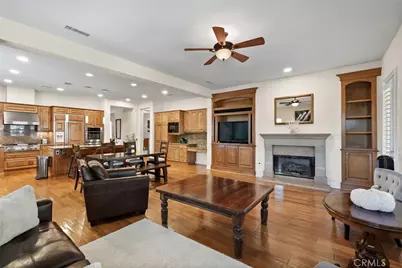 20371 Via Botticelli, Porter Ranch, CA 91326 - Photo 13