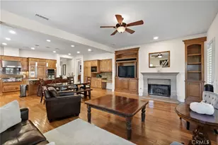 20371 Via Botticelli, Porter Ranch, CA 91326 - Photo 13