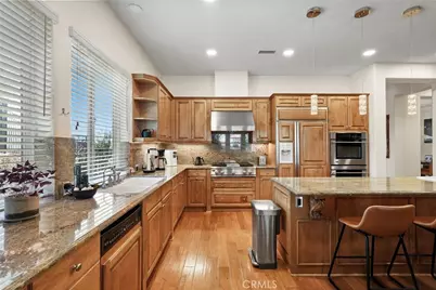 20371 Via Botticelli, Porter Ranch, CA 91326 - Photo 17