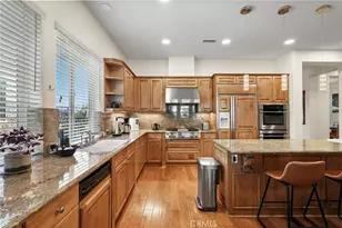 20371 Via Botticelli, Porter Ranch, CA 91326 - Photo 17