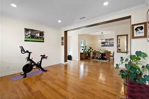 20371 Via Botticelli, Porter Ranch, CA 91326 - Photo 7