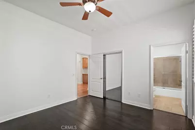 20371 Via Botticelli, Porter Ranch, CA 91326 - Photo 41