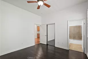 20371 Via Botticelli, Porter Ranch, CA 91326 - Photo 41
