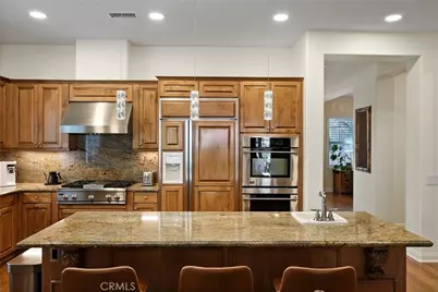 20371 Via Botticelli, Porter Ranch, CA 91326 - Photo 19