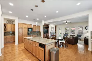 20371 Via Botticelli, Porter Ranch, CA 91326 - Photo 21
