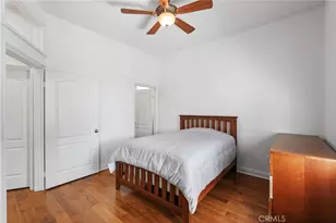 20371 Via Botticelli, Porter Ranch, CA 91326 - Photo 23