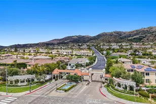 20371 Via Botticelli, Porter Ranch, CA 91326 - Photo 65