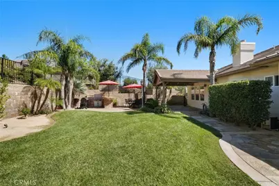 20371 Via Botticelli, Porter Ranch, CA 91326 - Photo 53