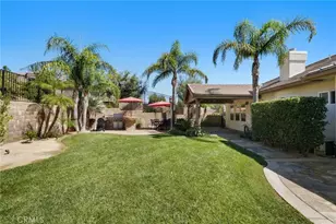 20371 Via Botticelli, Porter Ranch, CA 91326 - Photo 53