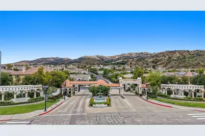 20371 Via Botticelli, Porter Ranch, CA 91326 - Photo 65