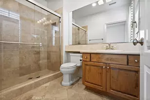 20371 Via Botticelli, Porter Ranch, CA 91326 - Photo 25