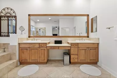 20371 Via Botticelli, Porter Ranch, CA 91326 - Photo 35