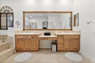 20371 Via Botticelli, Porter Ranch, CA 91326 - Photo 35