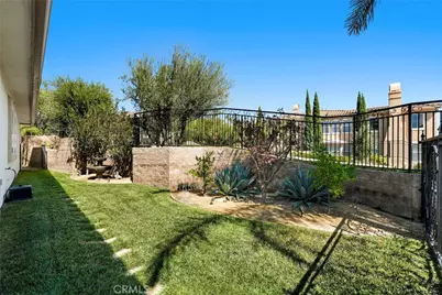20371 Via Botticelli, Porter Ranch, CA 91326 - Photo 59