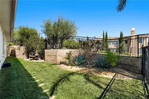 20371 Via Botticelli, Porter Ranch, CA 91326 - Photo 59