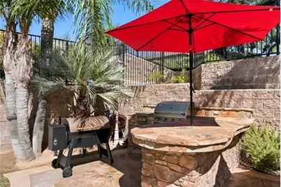 20371 Via Botticelli, Porter Ranch, CA 91326 - Photo 49