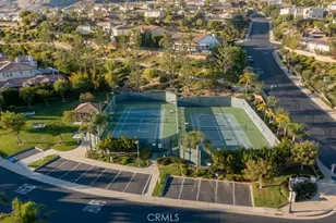 20371 Via Botticelli, Porter Ranch, CA 91326 - Photo 63