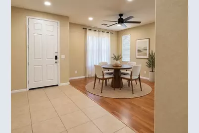 2421 Driftwood, Rosamond, CA 93560 - Photo 3