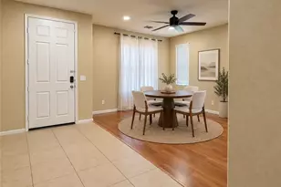 2421 Driftwood, Rosamond, CA 93560 - Photo 3