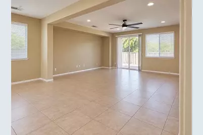 2421 Driftwood, Rosamond, CA 93560 - Photo 11